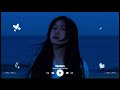 Let Me Down Slowly ♫ English Sad Songs Playlist 2023 ♫ Acoustic Cover Of Popular TikTok Songs 2023