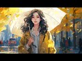 Morning Energy | Music Playlist Helps You Be Full Of Positive Energy🌻