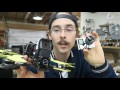 Which GoPro Is Best for FPV? Session5 or Hero4 Silver? You decide !