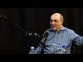Wolfram's Theory of Everything Explained | Stephen Wolfram and Lex Fridman