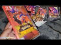 Pokemon Scarlet Pokemon Violet Double Pack Unboxing! Nintendo Switch | Which Game You Starting With?