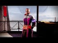 Destiny 2 - Season of The Lost - Part 1.1