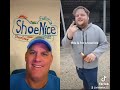 Can this man beat Shoenice22 ?