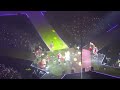 [ซับไทย] ความลัคกี้แฟนของ #sunnee ในคอนเสิร์ตของ Exo ปี 2014
