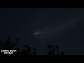 SpaceX Launch on 03/18/24