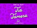Doja Cat - Tia Tamera ft. Rico Nasty