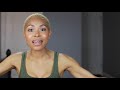 BIG CHOP CONS | Do NOT Cut Your Hair if...
