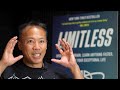 The 4 Elements of my Morning and Evening Routine | Jim Kwik