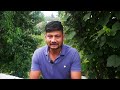 The Apple King of Pauri Garhwal: Arjun Panwar's Inspiring Story | जवान से किसान का सफर। Rural Tales