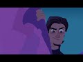 The Way of the Willow | S1 E15 | Full Episode | Tangled: The Series | Disney Channel Animation