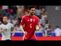 FC 24 PS4 - Spain vs England | UEFA Euro 2024 Final