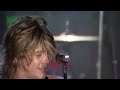 Goo Goo Dolls - Dizzy (Live in Buffalo July 4, 2004) [Official Video]