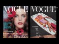 How to get a Job at Vogue with Alexa Chung | Full Documentary | Future of Fashion | British Vogue