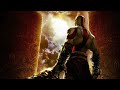 GOD OF WAR: CHAINS OF OLYMPUS | OFFICIAL SOUNDTRACK