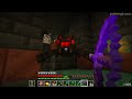 Battling my 1st Minecraft TRIAL CHAMBER! | Let's Play Minecraft Survival Ep.5