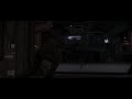 Alien: Isolation - Epicentre (Music by Mobitex)