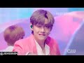 Full stage Dynamite + Make it Right + Spring Day + Boy With Luv  - iHeartRadio Music Festival 2020