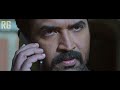 Mission: Chapter 1 (2024) Hindi Dubbed Full Movie | Arun Vijay, Amy Jackson, Nimisha