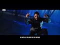 KR$NA Ft. RAFTAAR  - Saza-E-Maut | Official Music Video | (Indian Drill)