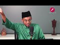 DR ZULKIFLI JAWAB ADAKAH ASYAIRAH MATURIDIYAH AHLI SUNNAH ?