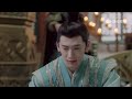EP34 Clip | Feng Lanxi taught his brother a lesson in the lobby! | Who Rules The World