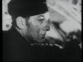 World War II - Documentary Film