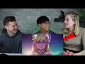 Non-League of Legends Players React to Light and Shadow Star Guardian Cinematic *RP GIVEAWAY*