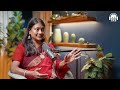 Divine Goddess Scripture: Shree Durga Saptashati Explained by an Expert
