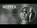 NEFFEX Full Album 2020 🔥 Best Songs Of NEFFEX 2020 ❄️ 44 Songs  💔