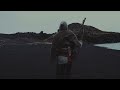 Danheim - Skugga (Official Music Video)