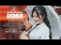 NHẠC TRẺ REMIX 2020 HOT NHẤT HIỆN NAY - EDM Tik Tok ORINN REMIX - Lk Nhạc Trẻ Remix 2020 
