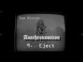 Eject (Original song) - Sam Wiccan