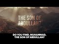 FEELING LIKE YOUR DUAS NEVER GET ANSWERED? - WATCH THIS!