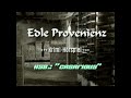 Tom Barnaby - Edle Provenienz/ Krimihsp./ 127. CASARIOUS-Premiere/ Norbert Langer