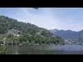 Nainital : Talo me Nainital baki sab taliya