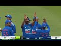 Jasprit Bumrah All T20I Wickets Compilation