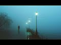 desolation // dark ambient music mix