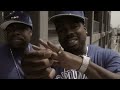 WC, Daz Dillinger - Stay Out The Way ft. Snoop Dogg