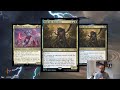 The Best Bloomburrow Singles for your EDH Decks! | Magic: The Gathering