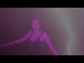 Lightning- Jayna Jennings (Official Music Video)