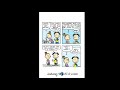 Big Nate : Blow the Roof Off by Lincoln Peirce - Read Aloud