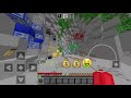 synq 25 sub pack (read pinned comment) - MCPE