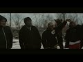 Rudimental - Feel The Love (ft. John Newman) [Official Video]