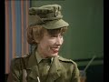 Dad's Army - The Making Of Private Pike - ... cheers!...