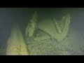 2D   Two Anchor Wreck 07 13