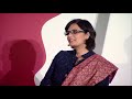 Sania Nishtar, Susan Chira - Women Leaders in Global Health at Stanford | #WLGH17
