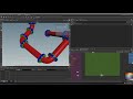Useful things to do with foreach loops in Houdini tutorial Creating groups