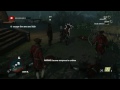 Awesome Moments in Assasins Creed IV Black Flag #1