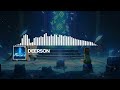 Deerson - Promises (Official Visualizer)