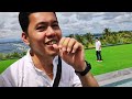 TRENDING DISCOVERY SAMAL REVIEW TOUR